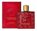 Eros Flame Edp 100ml Masculino - 1