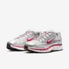 Tênis Nike P-6000 Masculino - 1