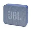 JBL Go Essential Azul - 1