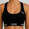 Top Nadador Fitness de Alta Sustentação - 1