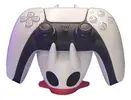 Suporte Porta Controle Hollow Knight Silksong Hornet - PS5 / PS4 / Xbox - 1