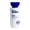 Gel De Limpeza Facial Dailus Feat. Mentos Jelly Cleanser 150ml - 1