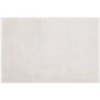 Toalha De Piso Flat Antiderrapante Altenburg Branco