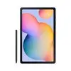 Tablet Samsung Galaxy Tab S6 Lite 4G LTE (2024), 128GB, 4GB - 1
