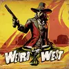 (STEAM) Jogo Weird West - PC - 1