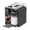Cafeteira Espresso Barista Prata Automática - TRES 3 Corações - 220V - 1