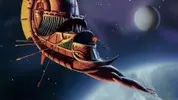 (Prime Gaming) Jogo Spelljammer: Pirates of Realmspace - PC - 1