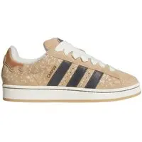 CAMPUS 00s adidas Originals Marrom