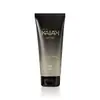 Gel de Banho Kaiak Urbe Masculino 100 g - 1
