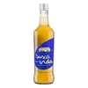Bebida Mista Alcoólica Busca Vida Garrafa 670 ml - 1