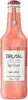 (Leve 2 Pague 1 R$ 5,45 cada) Brutal Fruit Spritzer 275ml - 1