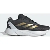 Tênis Duramo SL Mulher adidas - 1