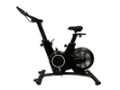 [Selecionados Prime]Bicicleta Magnética Spinning New Speed 15kg 24 Níveis - 1