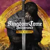 [STEAM] Jogo + 5 DLCs: Kingdom Come: Deliverance - Royal Edition - PC - 1