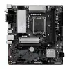 Placa-Mãe B760M Gaming WiFi DDR5 LGA1700 mATX - 1