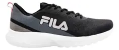 Tênis Fila Vector Masculino Esportivo Confortável - 1