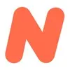 Notecase – Gerenciador de anotações para Windows - 1