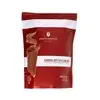 Chocolate em pó 32% Cacau Santa Mônica 1kg - 1