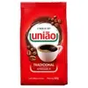(Regional) Café em Pó Tradicional União 500g - 1