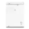 Freezer Horizontal Electrolux 143 Litros Cycle Defrost Branco HE150 – 220 Volts - 1