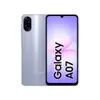 Celular Samsung Galaxy A07 256GB, 8GB, Câm. 50MP, Tela 6.7" - Violeta - 1