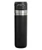 Stanley Garrafa Térmica Quick Flip Black | 710 ML - 1