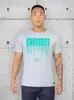 Camiseta Everlast Nocaute Masculina - 1