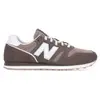 Tênis New Balance 373V2 Masculino Marrom 39 - 1