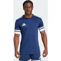 Camisa Squadra 25 Homem adidas