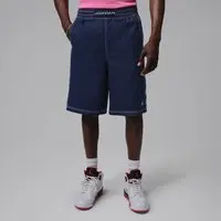 Shorts Jordan Flight Club Masculino - 1