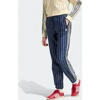 Calça Esportiva Listrada Firebird Mulher adidas