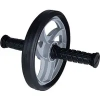 Roda Abdominal Acte Sports T14-N - 1