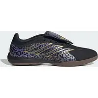 Chuteira Futsal Língua Dobrável Predator League Kaka Unisex adidas