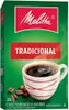 [Regional] [Rappi turbo] Cafe melitta 250gr - 1