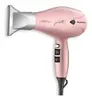 Secador Mondial By Juliette 2000W Gold Rosé - 1