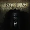 (Prime Gaming) Jogo True Fear Forsaken Souls Part 1 Grátis - PC - 1