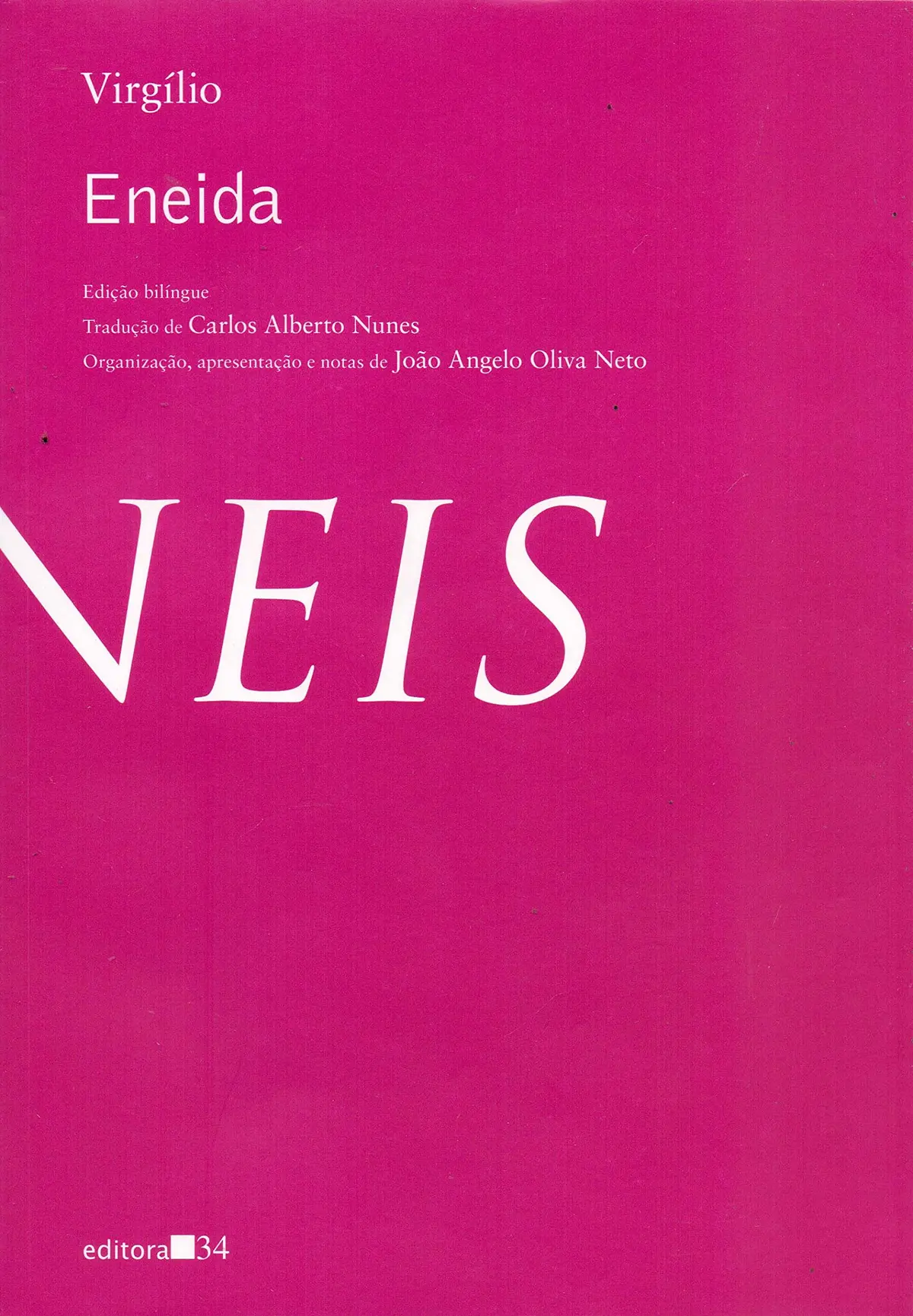 Eneida - 1