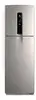 Geladeira Electrolux Frost Free Inverter 410l Autosense If46 - 1