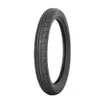 Pneu Moto Aro 17 Xbri Champ 2.25-17 33L TT - 1