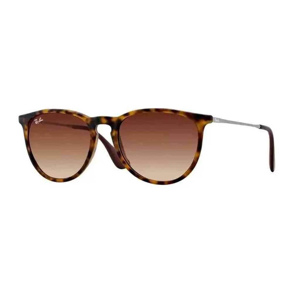 Óculos de Sol Ray-Ban Erika Unissex