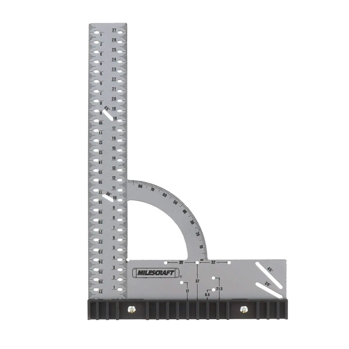 Milescraft 8454 FramingSquare300 (métrico) - 1