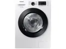 [Magazine Luiza] Lava e Seca Samsung 11kg Inverter 110V - 1