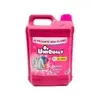 Alvejante Uniqualy Sem Cloro 5L para Roupas - 1