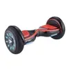Big Foot X 10" 500W 36V Patinete Elétrico - 1