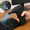 Mini Soprador Portátil Recarregável 130000 RPM - 1