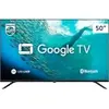 [Primeira Compra R$ 1751] Smart TV LED 50" Ultra HD 4K Philips 50PUG701 - 1