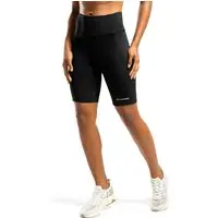 Bermuda 9 Flex Compression Olympikus G Preto
