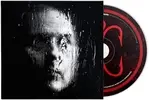 [Prime] Jerry Cantrell - I Want Blood CD - 1