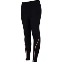 Calça Legging Infantil Oxer Treino