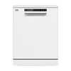 Lava-Louças EOS 14 Serviços Branco ELL141B 220V - 1